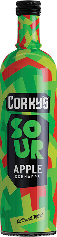 Corkys_Apple