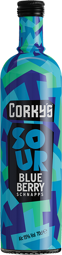 Corkys_Blueberry