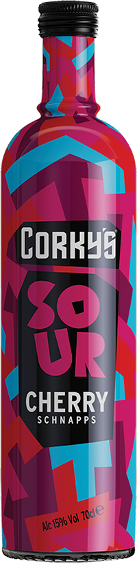 Corkys_Cherry