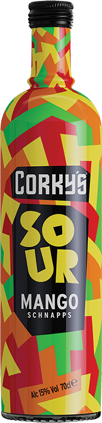 Corkys_Mango